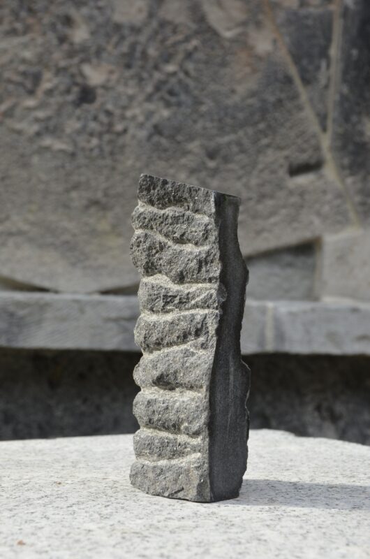 OT, 2023, Stone